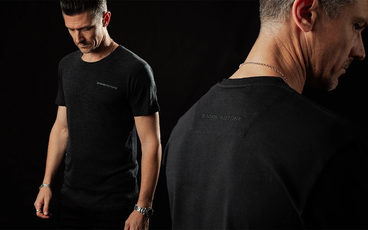 emmm2eWcVu_250304 T-Shirts Category Image v.jpg